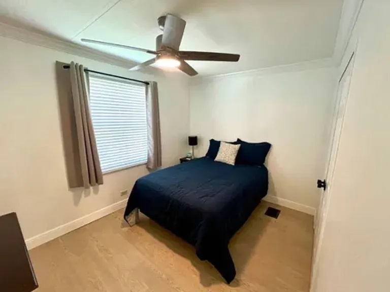394 Sandpiper Cv — Photo 6