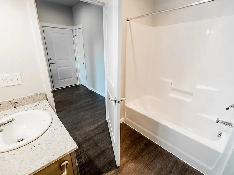 640 River Valley Dr NW #648 — Photo 20