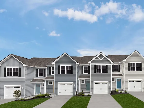 202 Deermont Dr, Cartersville, GA 30120