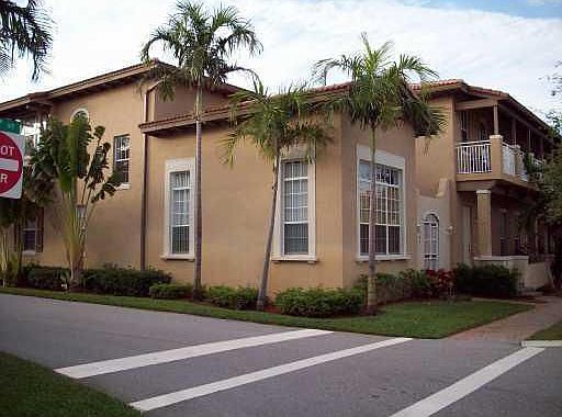 1st image of 2413 NW 7th St