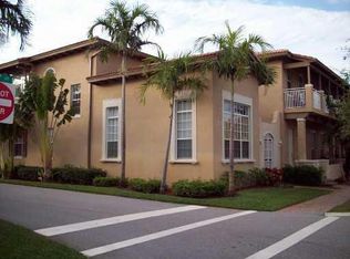 2413 NW 7th St, Boynton Beach, FL 33426