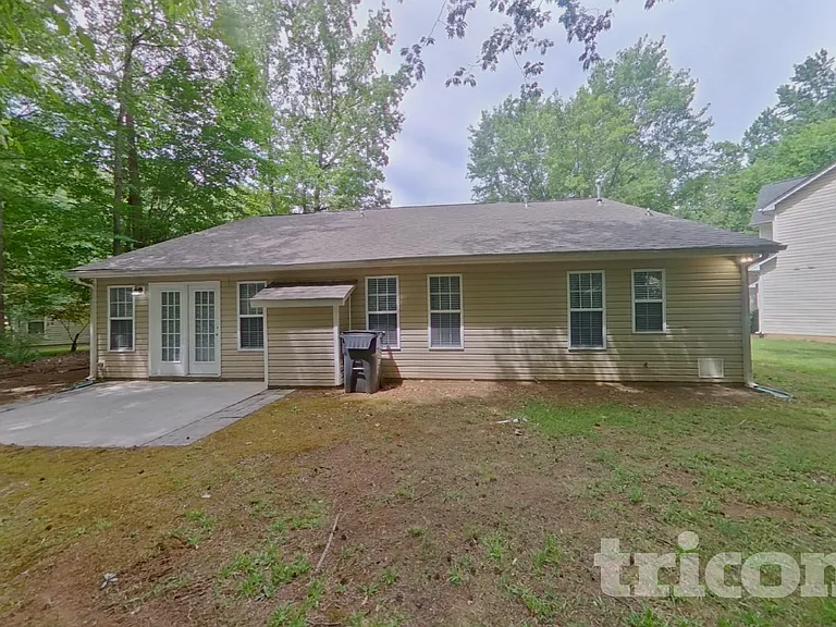 6603 Cedar Cliff Dr — Photo 18