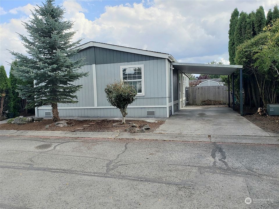 1st image of 2064 Douglas Fir Drive # 71