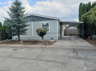 2064 Douglas Fir Dr #71, Enumclaw, WA