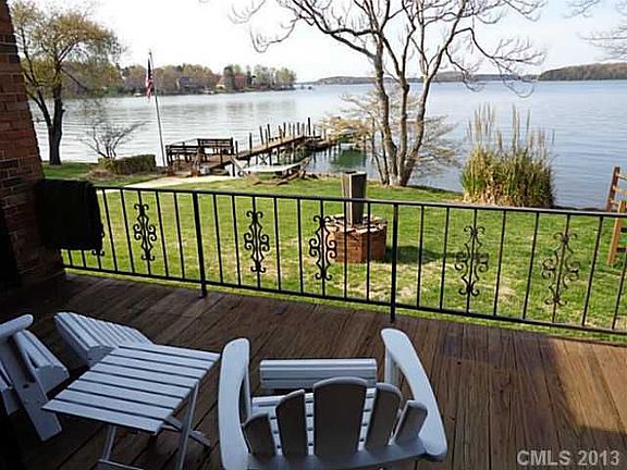 3rd image of 14209 Boatway Ct