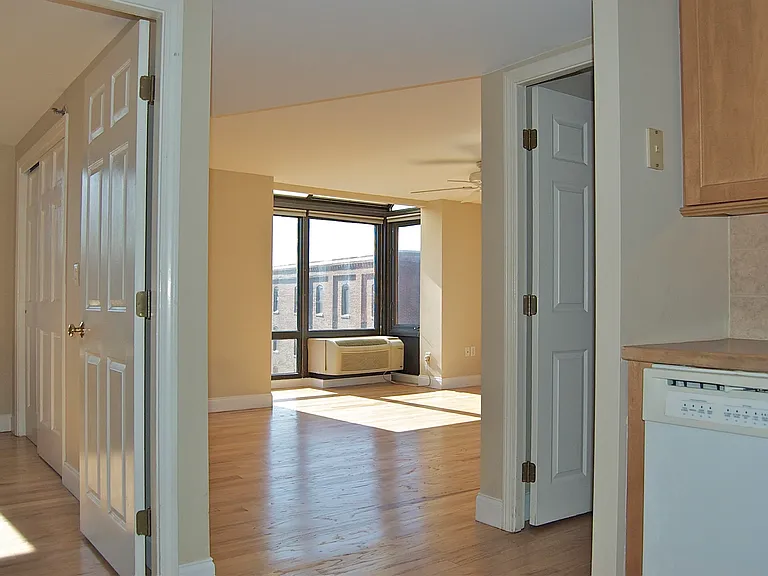55 Congress St #702 — Photo 15