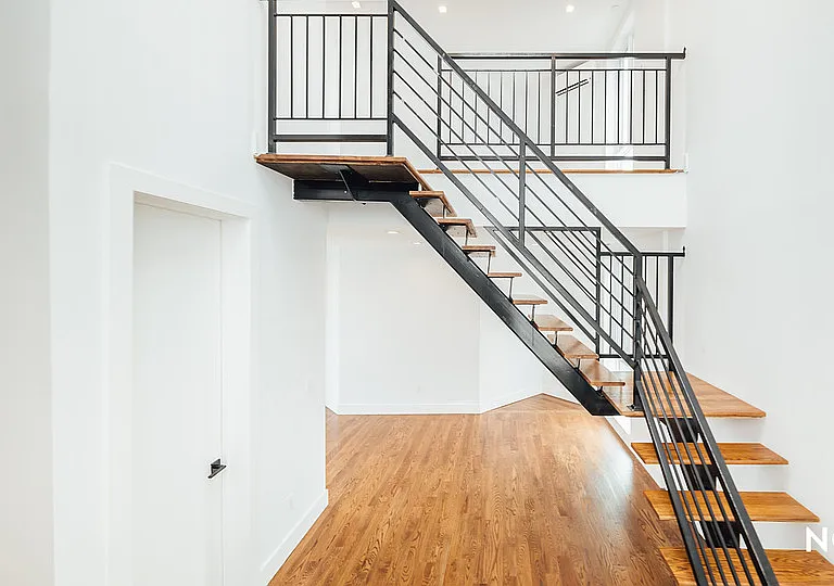 1784 Broadway #4B — Photo 10