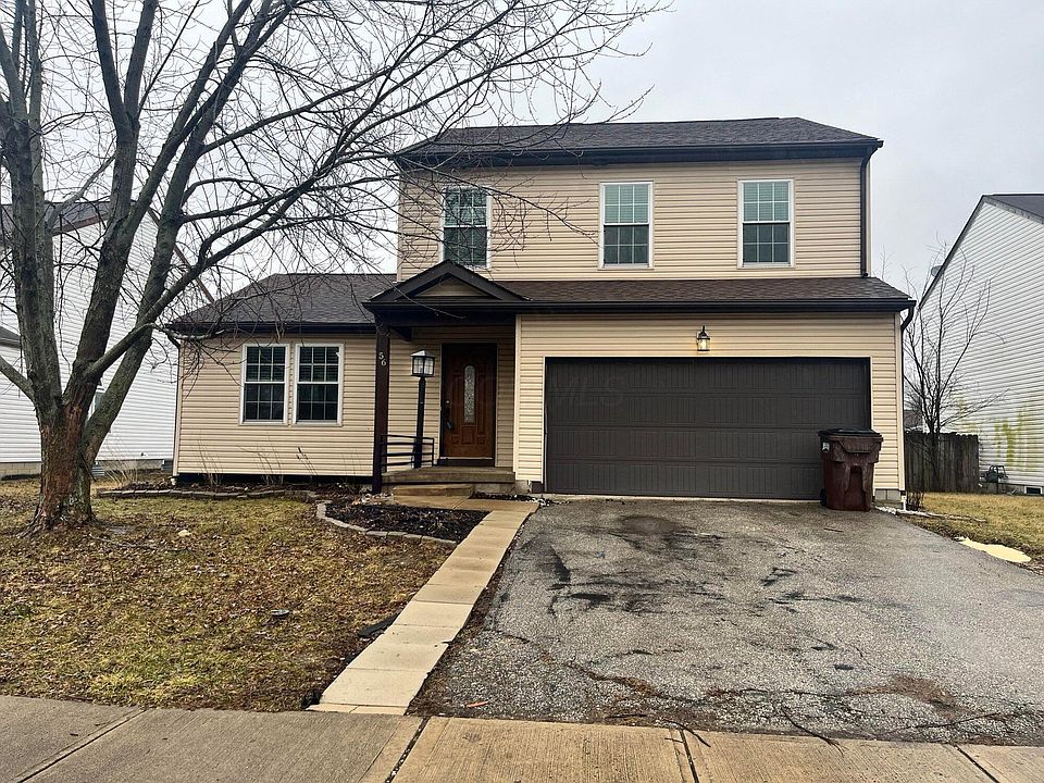 1st image of 56 Greenfield Dr