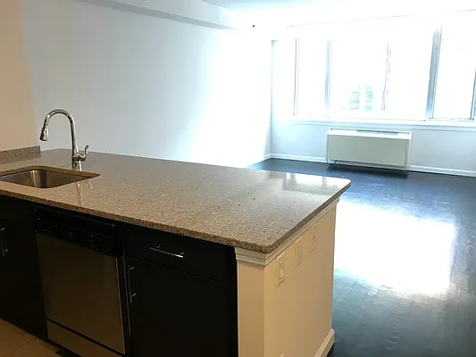 Rented by UDR | media 23