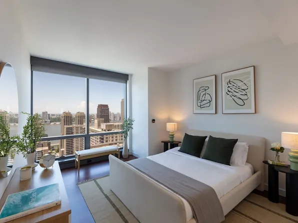 200 West 67th Street 36D image 3 of 16