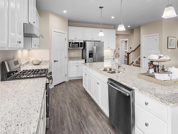 3rd image of 377 Ryan Avenue Lot #355