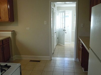 5th image of 335 Somonauk St