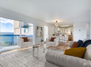 1425 S Puget Dr APT 113, Renton, WA 98055