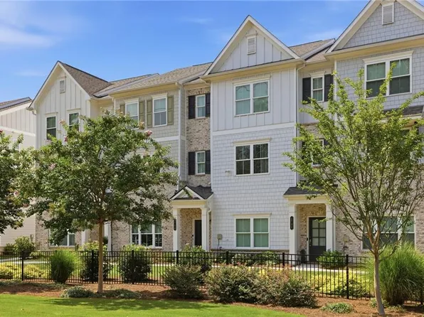 1728 Evenstad Way, Smyrna, GA 30080