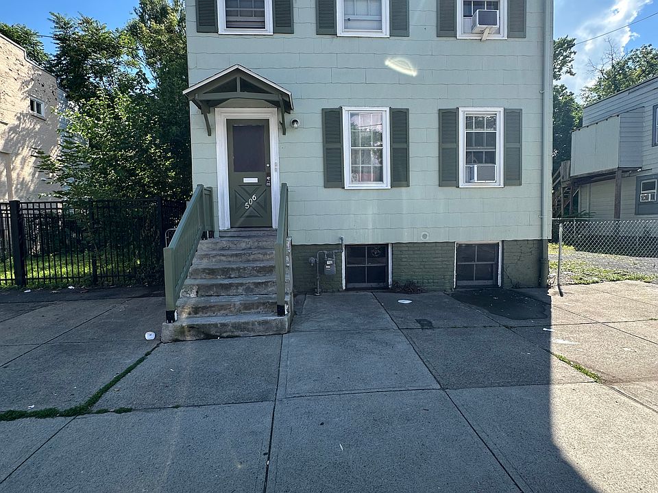 1st image of 506 Clinton Ave APT 2