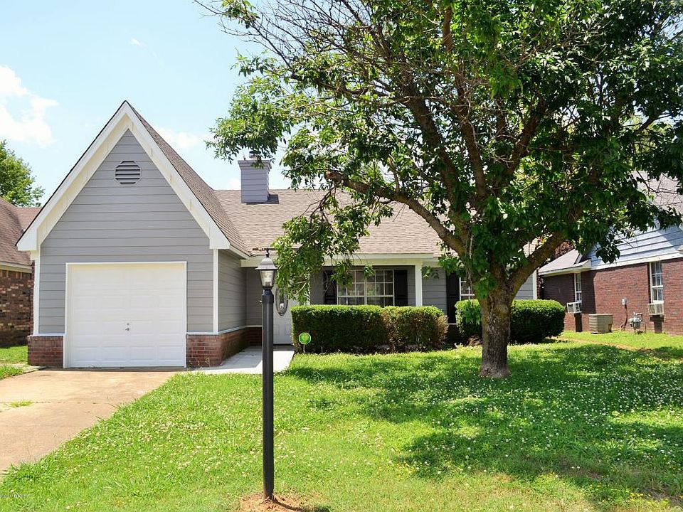 1st image of 7049 Tudor Ln