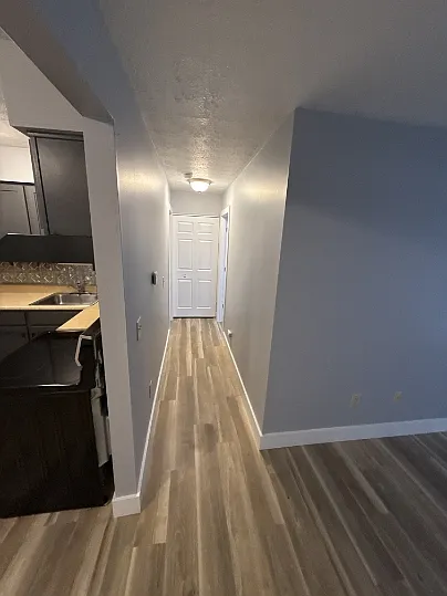 84 W Rebecca St #5 — Photo 12