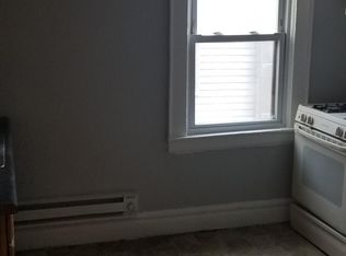 123 Lyons Ave, Newark, NJ 07112