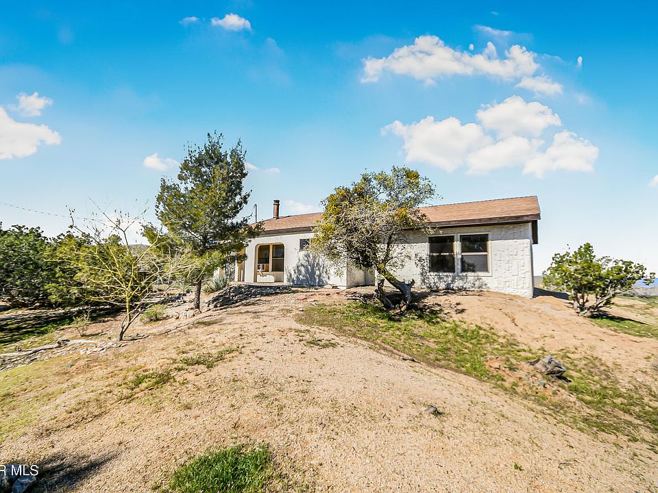 1st image of 31720 96th St E