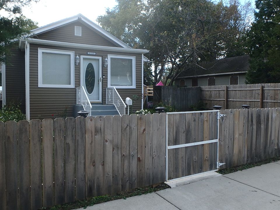 1st image of 1115 Argonne Dr