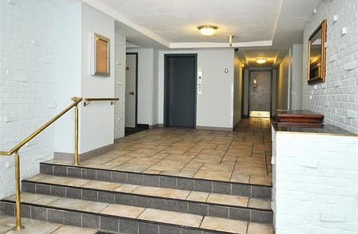 3rd image of 32 Whites Ave APT D54