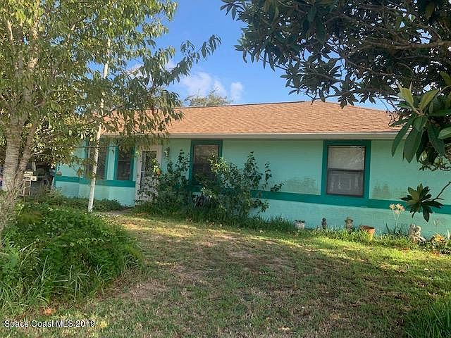 1st image of 2932 Brandywine Cir