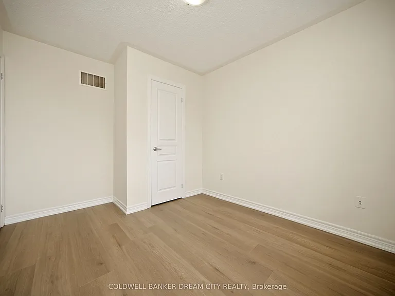 37 Stoyell Dr — Photo 29