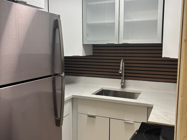 34 Winchester St APT 5
