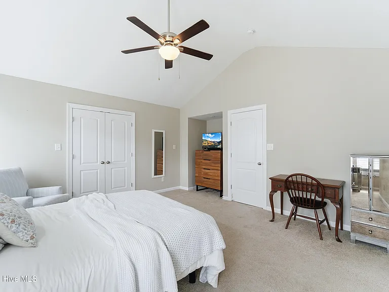 107 McKinnon Pl — Photo 15