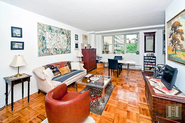 Sold by Halstead Real Estate | media 21