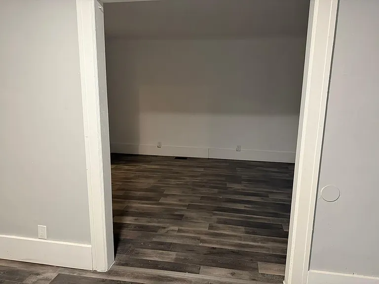 600 Gladstone St #3 — Photo 19