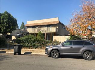 1129 E La Deney Ct, Ontario, CA 91764