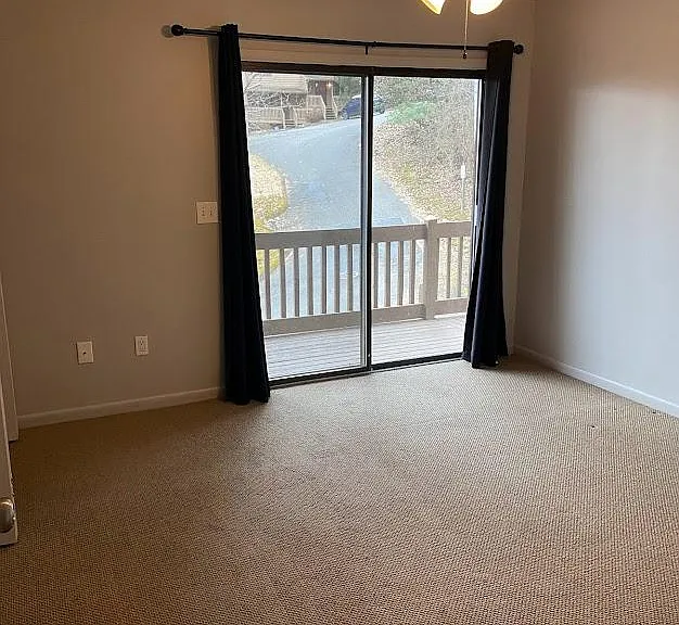 304 Buck Cove Ter — Photo 10