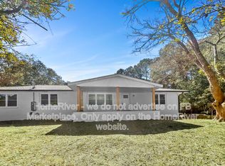 4758 Highway 81, McDonough, GA 30252