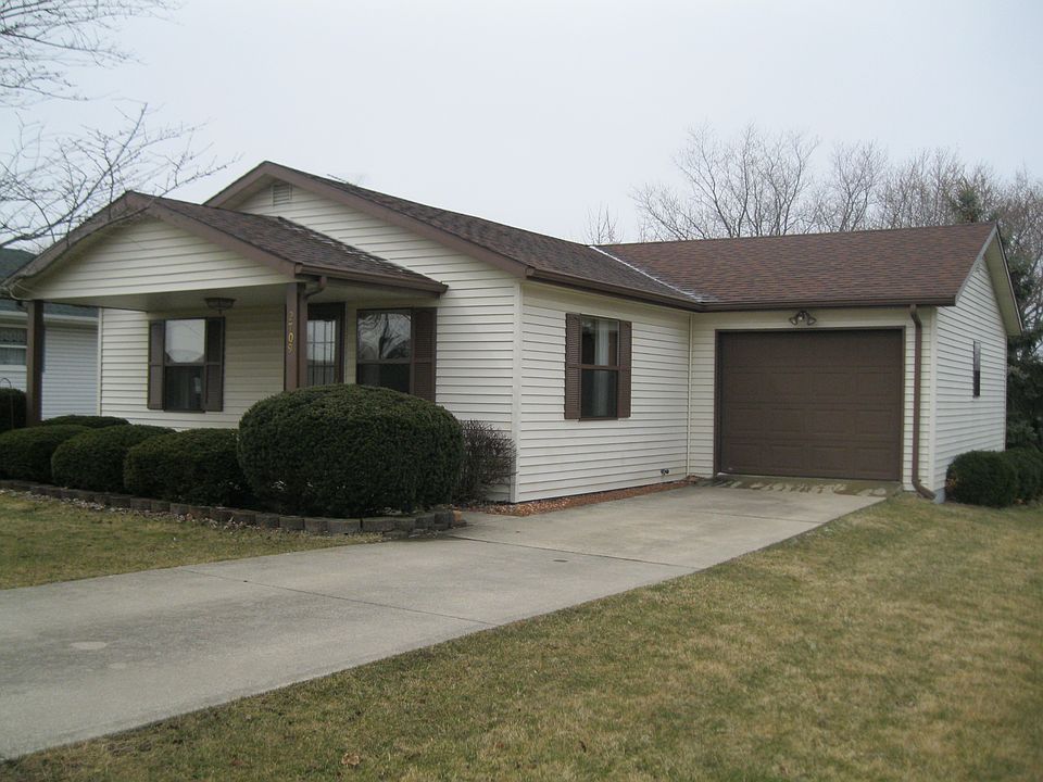 1st image of 2709 Cherrywood Ave