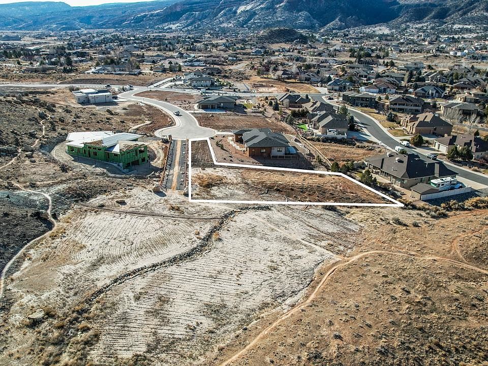 1st image of 359 Canyon Rim Trl