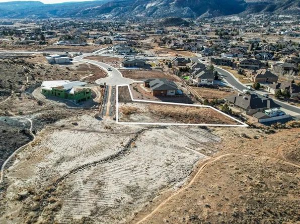 359 Canyon Rim Trl, Grand Junction, CO 81507