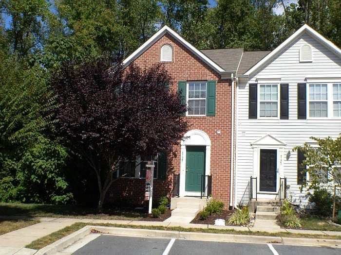 1st image of 8125 Pennington Dr