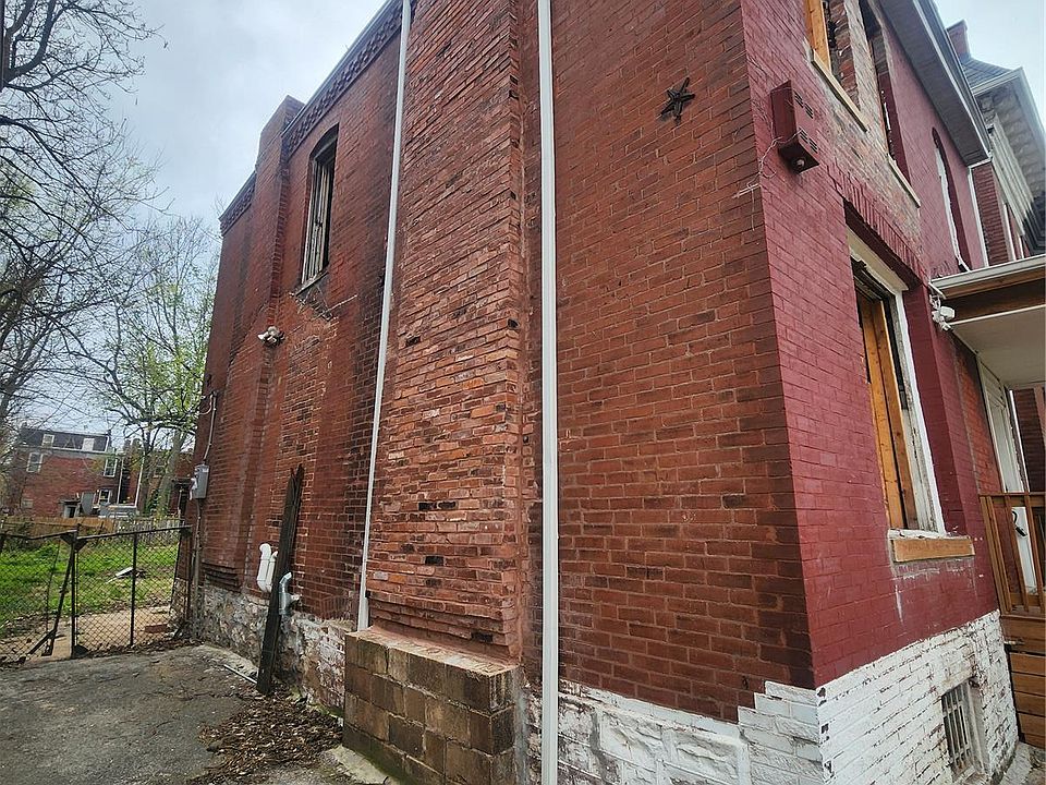 2nd image of 4816 Greer Ave