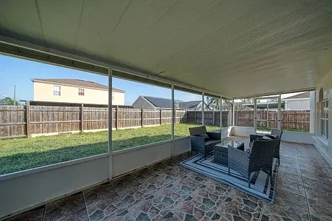 1 Coventry Ct — Photo 14