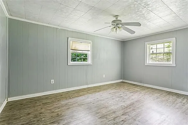 23543 Ellis Lee Rd — Photo 6