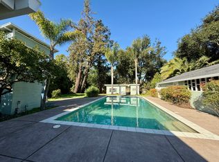1220 Hagen Rd, Napa, CA 94558