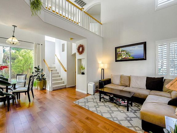 5th image of 2564 Palmetta Palm Ct