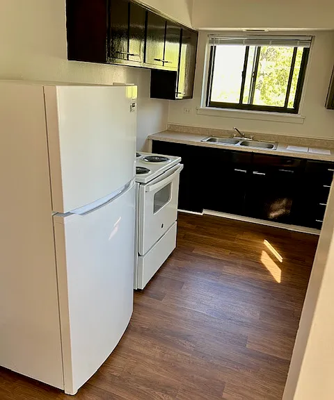3138 W Carmen Ave #1B — Photo 7