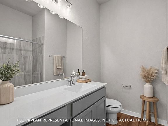 7th image of this home