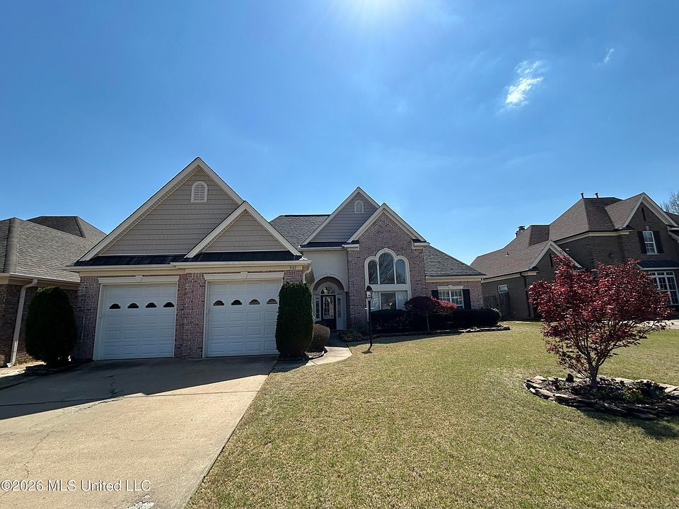 1st image of 3167 Roseleigh Dr
