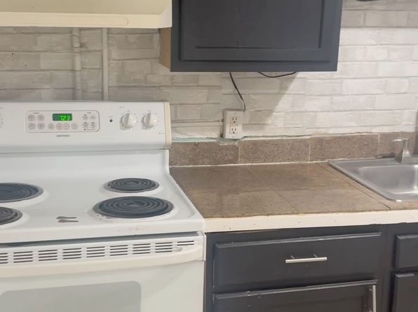 2626 W 25th Ave Unit C