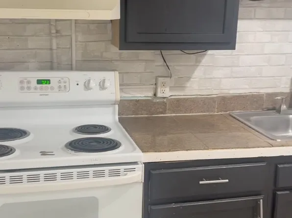 2626 W 25th Ave Unit C, Denver, CO 80211