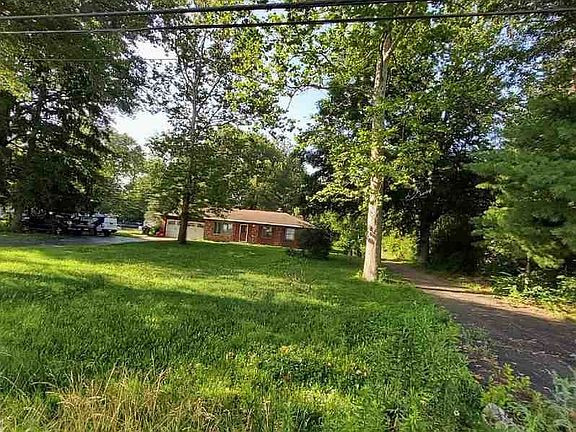 2nd image of 9060 Baltimore Phillipsburg Rd