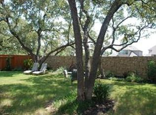 3906 Remington Rd, Cedar Park, TX 78613